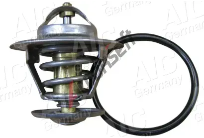 AIC Termostat chladiva P�vodn� kvalita AIC AIC 52896, 52896