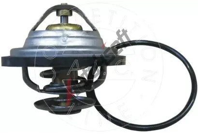 AIC Termostat chladiva P�vodn� kvalita AIC AIC 52906, 52906