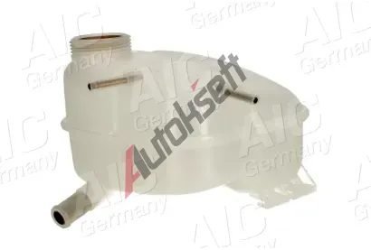 AIC Vyrovnávací nádoba chladicí kapaliny AIC 52910, 52910 AIC Vyrovnávací nádoba chladicí kapaliny AIC 52910, 52910