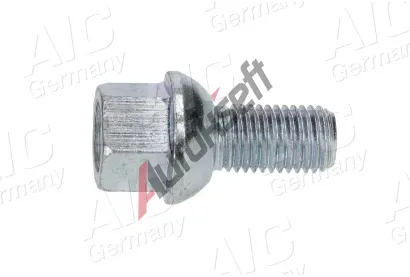 AIC �roub kola P�vodn� kvalita AIC AIC 52914, 52914