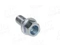 AIC �roub kola P�vodn� kvalita AIC AIC 52914, 52914