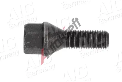 AIC �roub kola ��STI NOV� MOBILITY AIC 52915, 52915