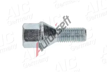 AIC �roub kola ��STI NOV� MOBILITY AIC 52916, 52916