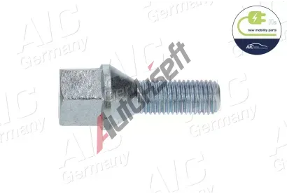 AIC �roub kola ��STI NOV� MOBILITY AIC 52918, 52918