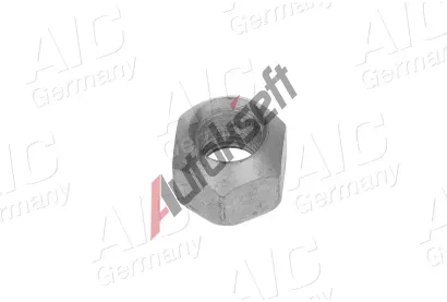 AIC Matice kola ��STI NOV� MOBILITY AIC 52919, 52919