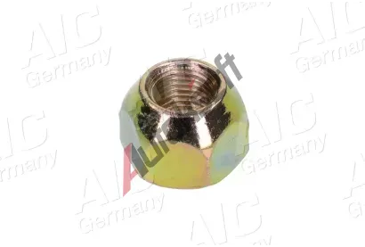 AIC Matice kola ��STI NOV� MOBILITY AIC 52920, 52920
