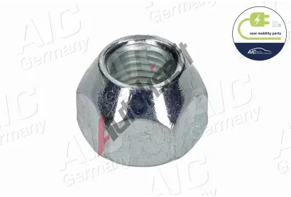 AIC Matice kola AIC 52921, 52921