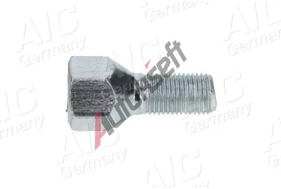 AIC �roub kola P�vodn� kvalita AIC AIC 52922, 52922