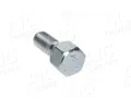 AIC �roub kola P�vodn� kvalita AIC AIC 52922, 52922