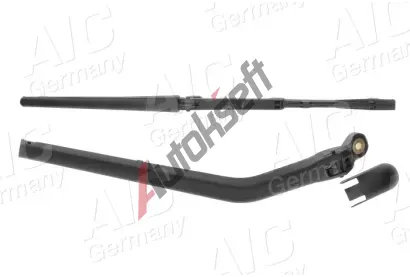 AIC Rameno st�ra�e okna P�vodn� kvalita AIC AIC 52923, 52923