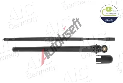 AIC Rameno st�ra�e okna ��STI NOV� MOBILITY AIC 52925, 52925