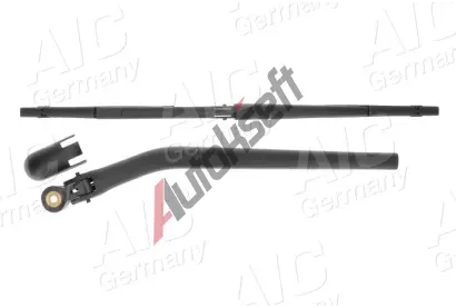 AIC Rameno st�ra�e okna AIC 52926, 52926