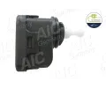 Nastavovac� prvek dosahu sv�tlomet�&nbsp;AIC&nbsp;&dash;&nbsp;AIC 52928