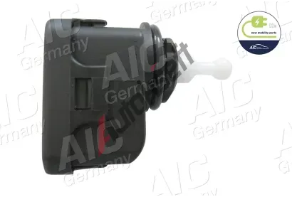 AIC Nastavovac� prvek dosahu sv�tlomet� ��STI NOV� MOBILITY AIC 52928, 52928