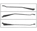 Rameno st�ra�e okna&nbsp;AIC&nbsp;&dash;&nbsp;AIC 52930