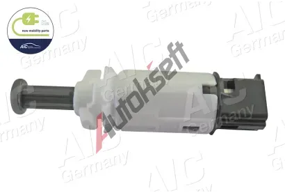 AIC Sp�na� brzdov�ho sv�tla AIC 52931, 52931