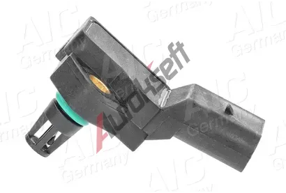 AIC Sn�ma� plnic�ho tlaku P�vodn� kvalita AIC AIC 52932, 52932