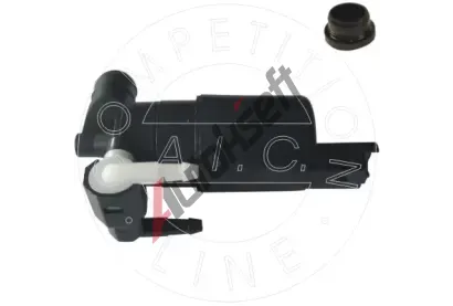 AIC Vodn� �epadlo ost�ikova�e skel ��STI NOV� MOBILITY AIC 52934, 52934