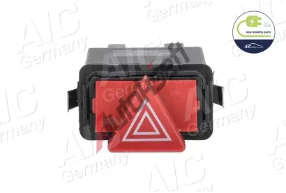 AIC Vyp�na� v�stra�n�ch blika�� ��STI NOV� MOBILITY AIC 52937, 52937