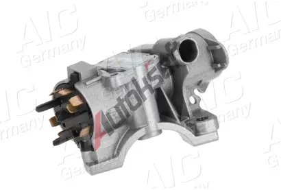 AIC Z�mek ��zen� P�vodn� kvalita AIC AIC 52939, 52939