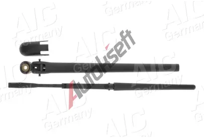 AIC Rameno st�ra�e okna P�vodn� kvalita AIC AIC 52941, 52941