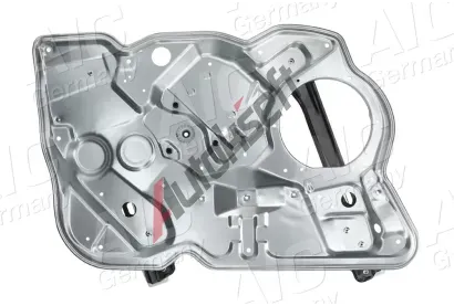 AIC Zvedac� za��zen� oken P�vodn� kvalita AIC AIC 52944, 52944