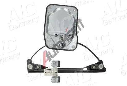 AIC Zvedac� za��zen� oken P�vodn� kvalita AIC AIC 52946, 52946