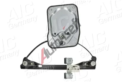AIC Zvedací zařízení oken Původní kvalita AIC AIC 52947, 52947 AIC Zvedací zařízení oken Původní kvalita AIC AIC 52947, 52947