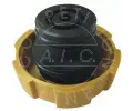 AIC Uzav�rac� v��ko, n�doba chladiva P�vodn� kvalita AIC AIC 52950, 52950