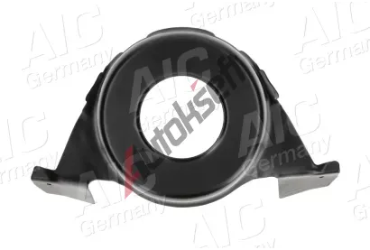 AIC Miska pru�iny P�vodn� kvalita AIC AIC 52951, 52951