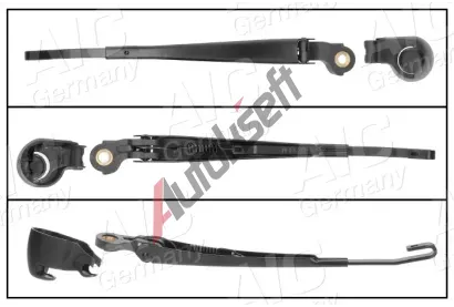 AIC Rameno st�ra�e okna P�vodn� kvalita AIC AIC 52954, 52954