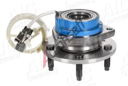 AIC Sada lo�iska kola P�vodn� kvalita AIC AIC 52957, 52957