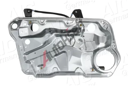 AIC Zvedac� za��zen� oken P�vodn� kvalita AIC AIC 52959, 52959