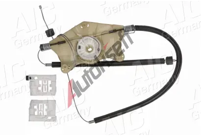 AIC Opravn� sada, spou�t�� okna P�vodn� kvalita AIC AIC 52961, 52961