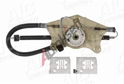 AIC Opravn� sada, spou�t�� okna P�vodn� kvalita AIC AIC 52962, 52962