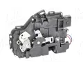 AIC Z�mek dve�� P�vodn� kvalita AIC AIC 52963, 52963