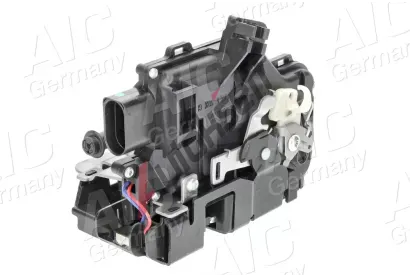 AIC Z�mek dve�� P�vodn� kvalita AIC AIC 52964, 52964