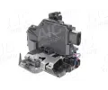 AIC Z�mek dve�� P�vodn� kvalita AIC AIC 52964, 52964