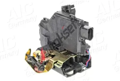 AIC Z�mek dve�� P�vodn� kvalita AIC AIC 52970, 52970