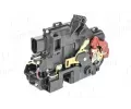 AIC Z�mek dve�� P�vodn� kvalita AIC AIC 52970, 52970