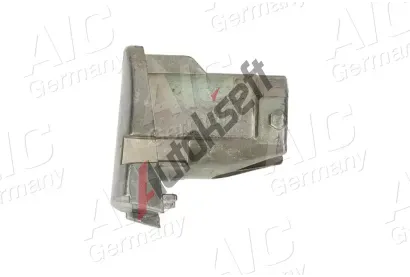 AIC Krytka madla dve�� P�vodn� kvalita AIC AIC 52972, 52972