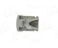 AIC Krytka madla dve�� P�vodn� kvalita AIC AIC 52972, 52972