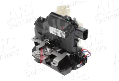 AIC Z�mek dve�� P�vodn� kvalita AIC AIC 52974, 52974