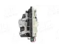 AIC Z�mek dve�� P�vodn� kvalita AIC AIC 52974, 52974
