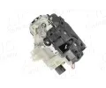 AIC Z�mek dve�� P�vodn� kvalita AIC AIC 52974, 52974
