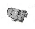 AIC Z�mek dve�� P�vodn� kvalita AIC AIC 52975, 52975