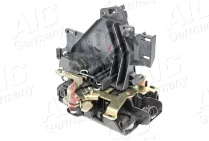 AIC Z�mek dve�� P�vodn� kvalita AIC AIC 52976, 52976