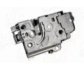 AIC Z�mek dve�� P�vodn� kvalita AIC AIC 52976, 52976