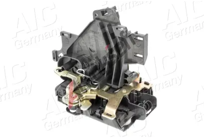 AIC Z�mek dve�� P�vodn� kvalita AIC AIC 52978, 52978