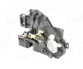AIC Z�mek dve�� P�vodn� kvalita AIC AIC 52978, 52978